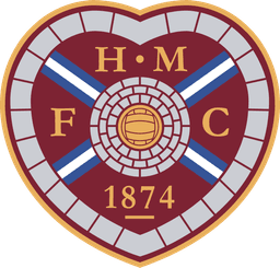 Hearts