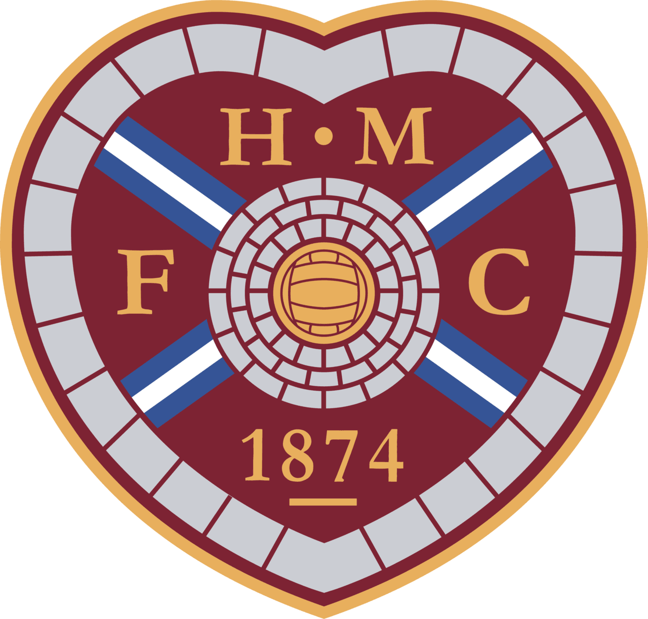 Hearts