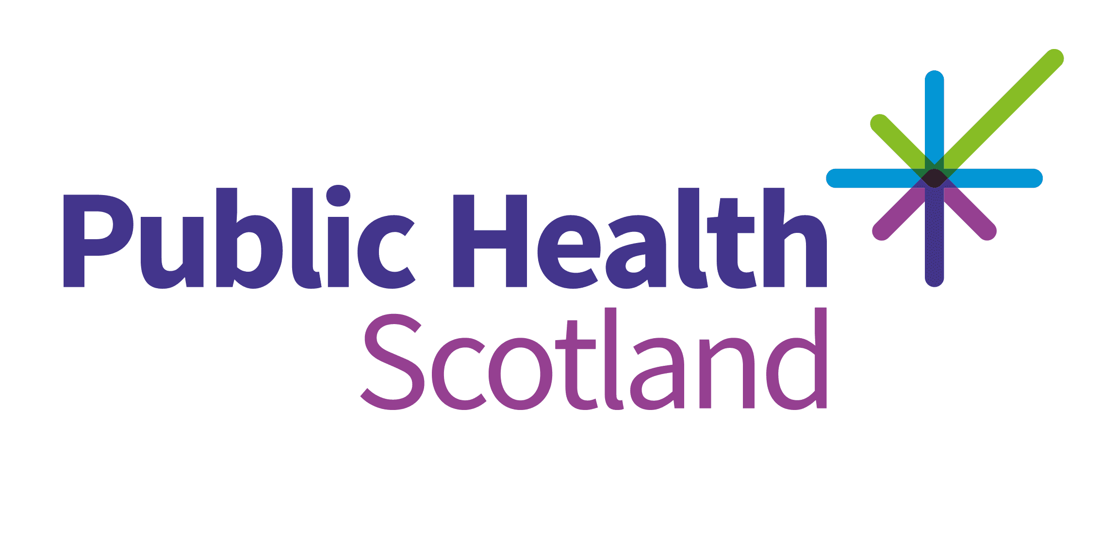 Public Health Scotland