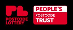 Postcode Trust