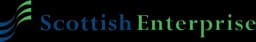 Scottish Enterprise