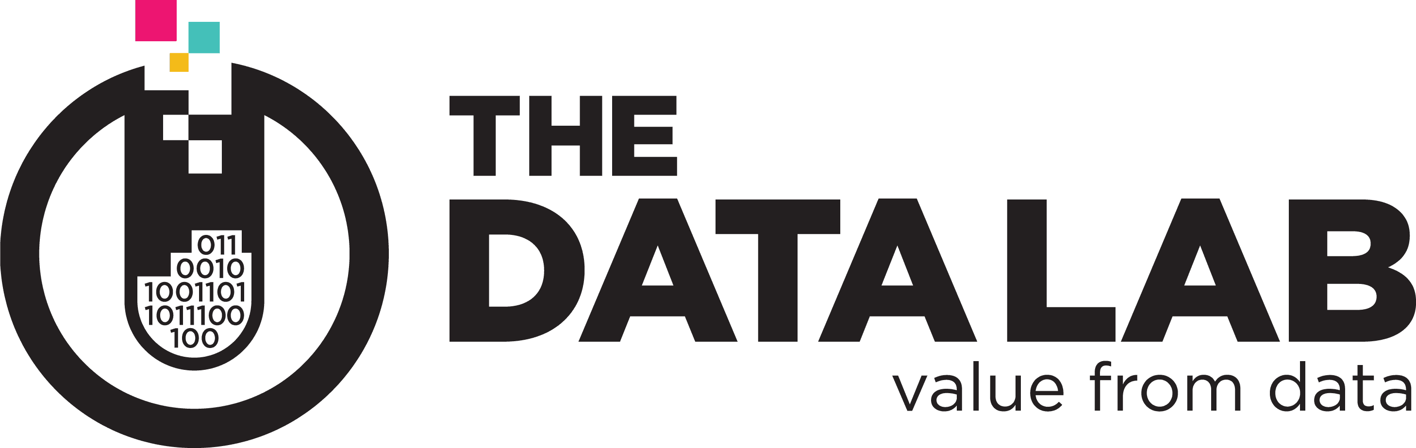 The Data Lab